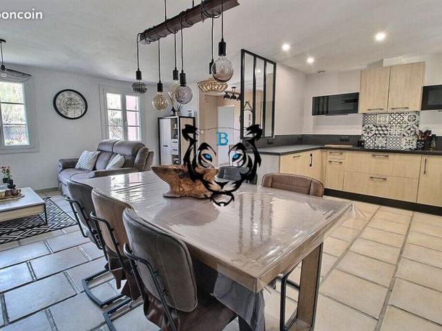 Maison vente à Arrondissement de Draguignan, Bagnols-en-forêt