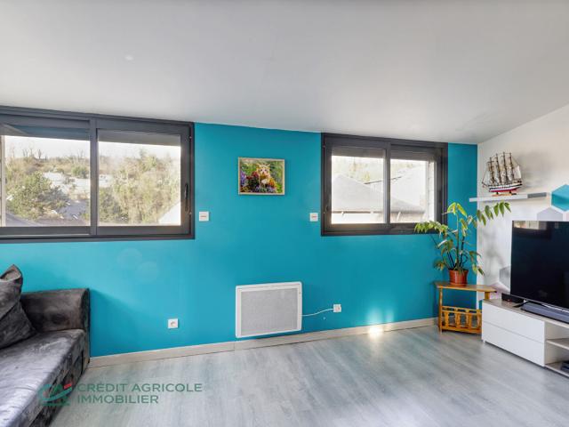 Maison vente à Le Havre, Gonfreville-l'orcher