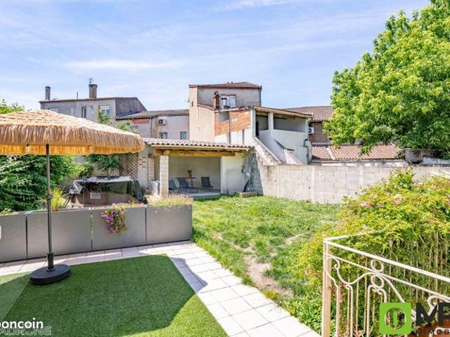 Maison vente à Villeneuve-sur-Lot, Villeneuve-sur-lot