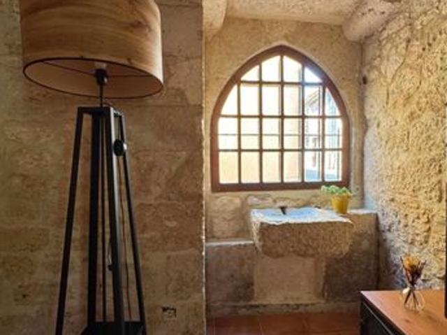 Maison vente à Condom, Tournecoupe