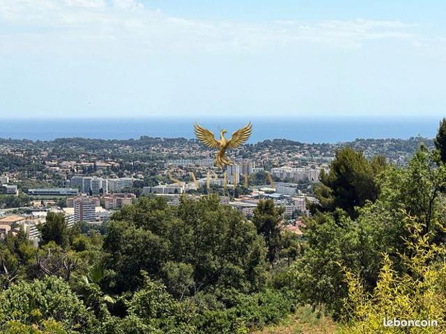 Maison vente à Arrondissement de Toulon, Toulon