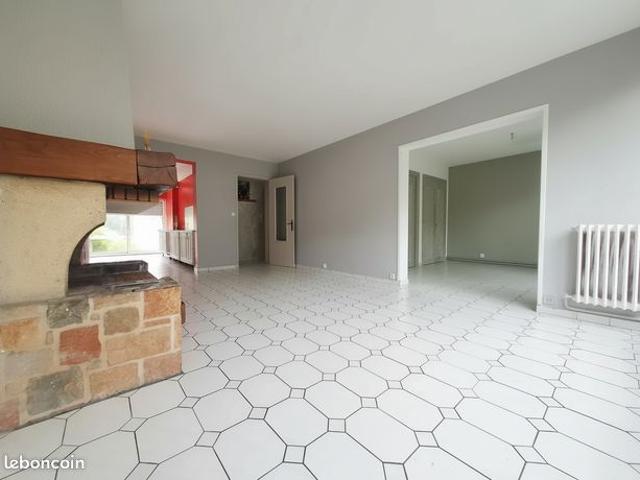 Maison vente à Béthune, Pas-de-Calais