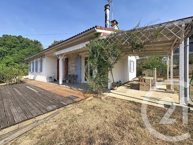 Maison vente à Condom, Montestruc-sur-gers