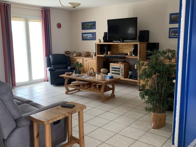 Maison location à Bordeaux, Mérignac