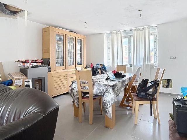 Maison vente à Épinal, Epinal
