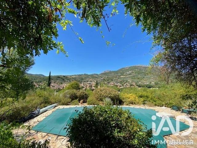 Maison vente à Nyons, Buis-les-baronnies