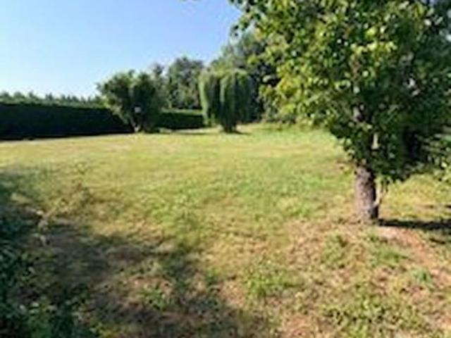Maison vente à Amiens, Vers-sur-selles