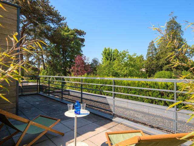 Maison vente à Lyon, Métropole de Lyon