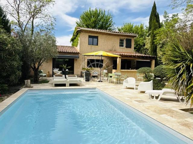 Maison vente à Avignon, L'isle-sur-la-sorgue
