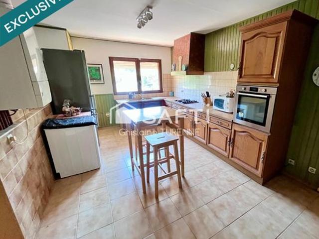 Maison vente à Toulouse, Colomiers