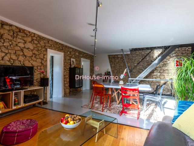 Maison vente à Aix-en-Provence, Peyrolles-en-provence