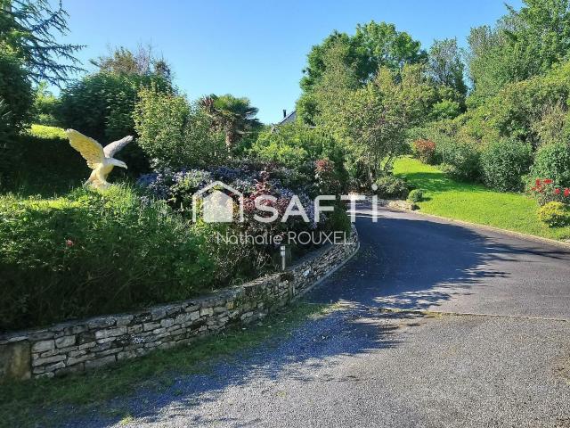 Maison vente à Bayeux, Ver-sur-mer