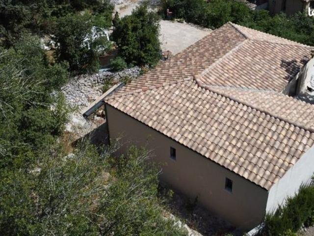 Maison vente à Le Vigan, Saint-hippolyte-du-fort