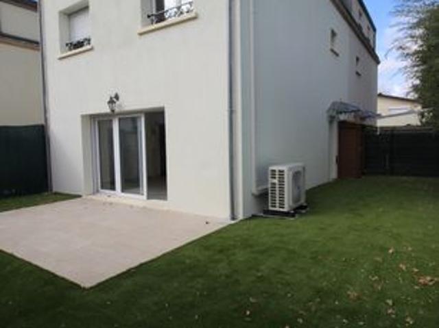Maison vente à Créteil, Limeil-brévannes
