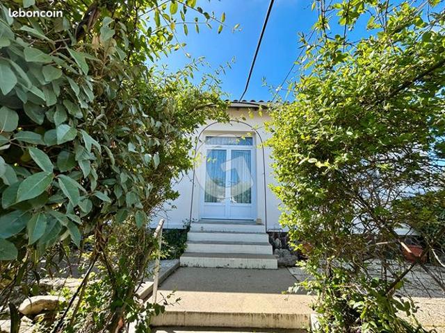 Maison vente à Les Sables-d'Olonne, La Tranche-sur-mer