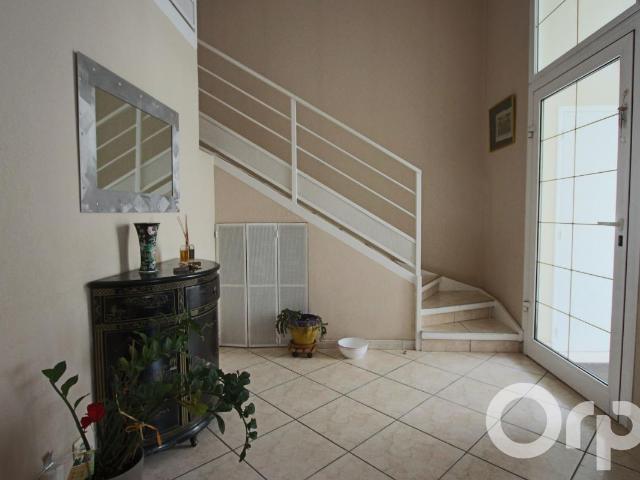Maison vente à Perpignan, Saleilles