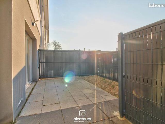 Maison vente à Nancy, Jarville-la-malgrange