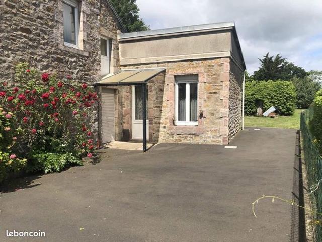 Maison vente à Saint-alban, Côtes-d'Armor