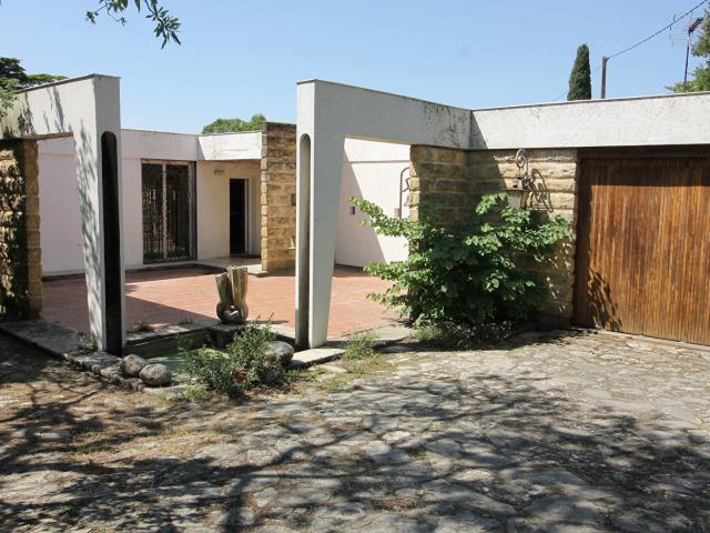 Maison vente à Nîmes