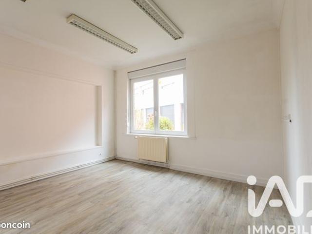 Maison vente à Lille, Armentières