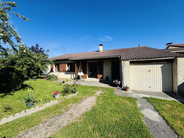Maison vente à Thiers, Néronde-sur-dore
