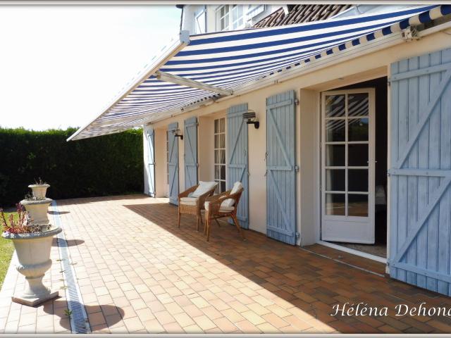 Maison vente à Cany-Barville, Seine-Maritime