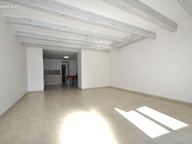 Maison vente à Nantes, Rouans