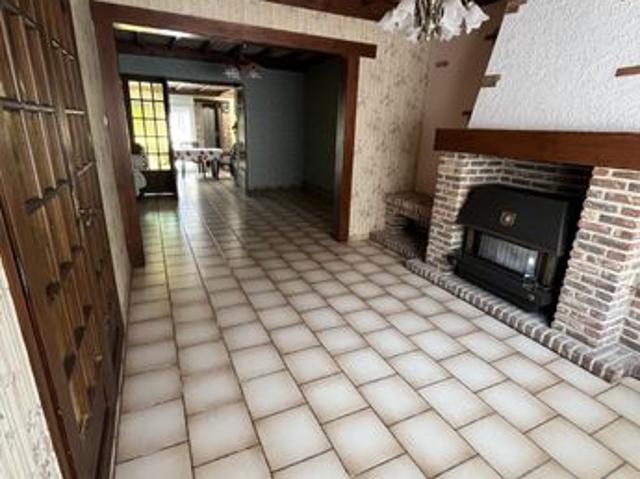 Maison vente à Béthune, Laventie