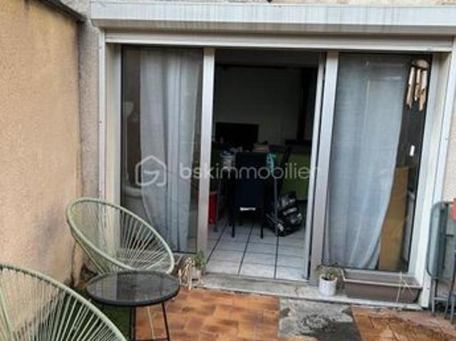 Maison vente à Trilport, Seine-et-Marne