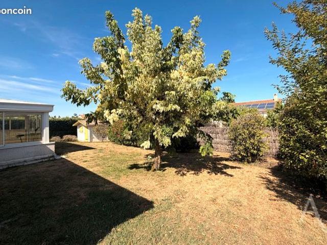 Maison vente à Bordeaux, Villenave-d'ornon