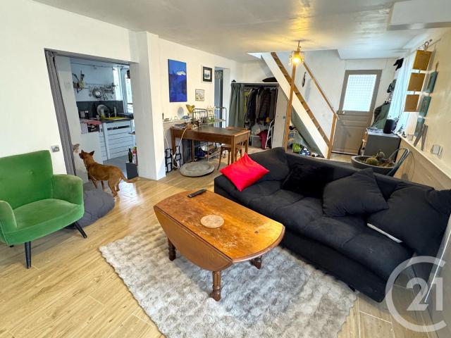 Maison vente à Palaiseau, Villebon-sur-yvette