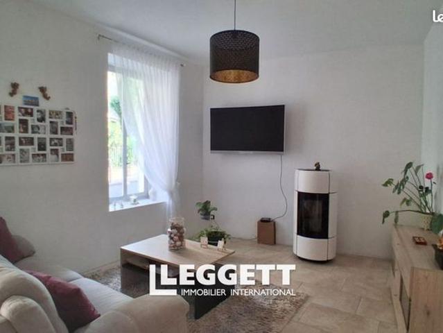 Maison vente à Béziers, Alignan-du-vent