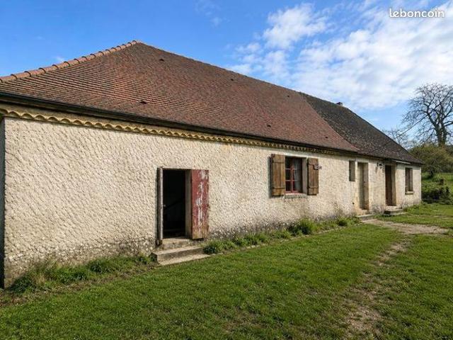 Maison vente à Bergerac, Lalinde