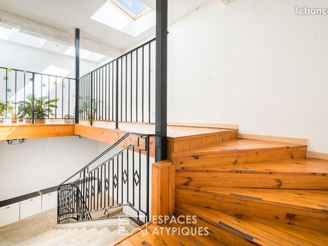 Maison vente à Béziers, Alignan-du-vent