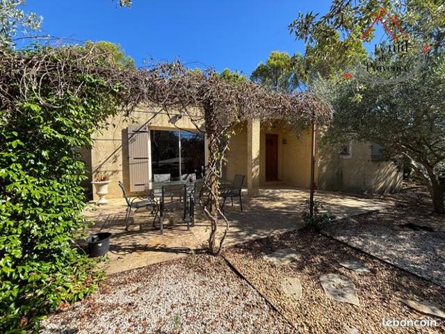 Maison vente à Sainte-cécile-les-vignes, Vaucluse
