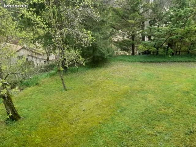 Maison vente à Die, Châtillon-en-diois