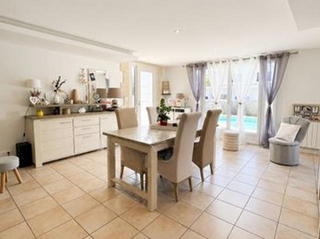 Maison vente à Bordeaux, Artigues-près-bordeaux