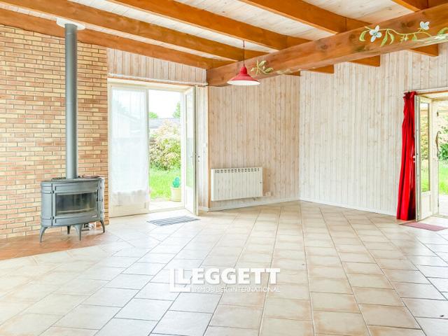Maison vente à Périgueux, Saint-astier