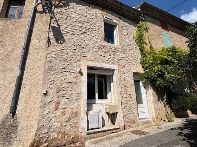 Maison vente à Allex, Drôme
