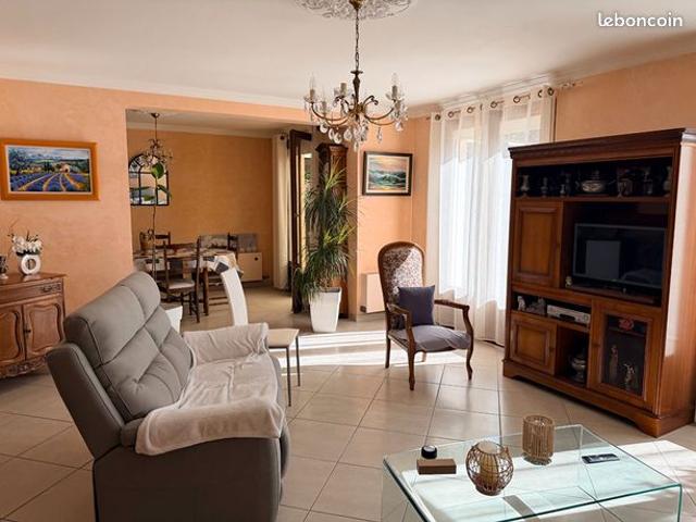 Maison vente à Valence