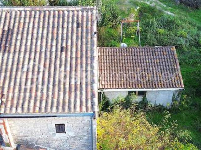 Maison vente à Aix-en-Provence, Vernègues