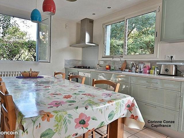 Maison vente à France métropolitaine, Toulouse