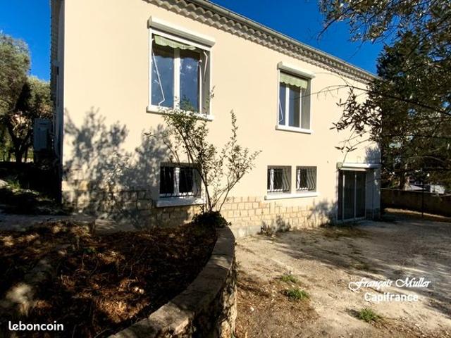 Maison vente à Forcalquier, Manosque