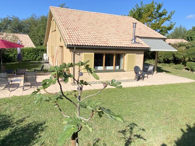 Maison vente à Auch, Lombez