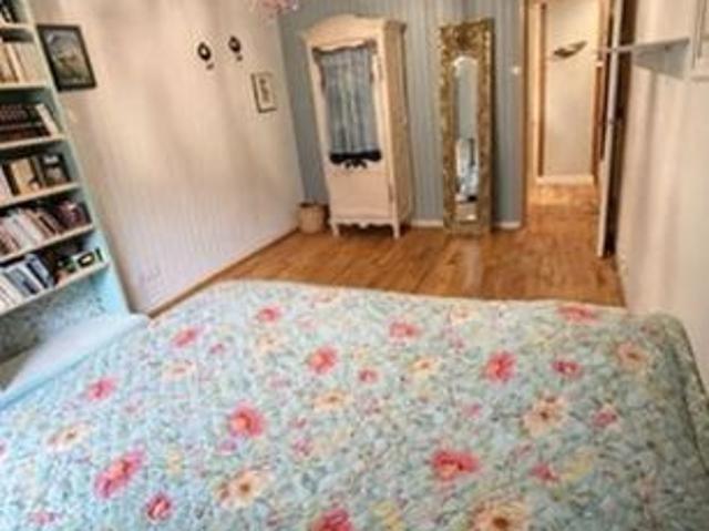 Maison vente à Yssingeaux, Valprivas