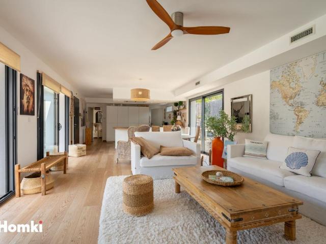Maison vente à Arcachon, Andernos-les-bains