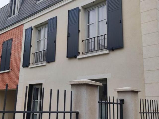 Maison vente à France métropolitaine, Martinique