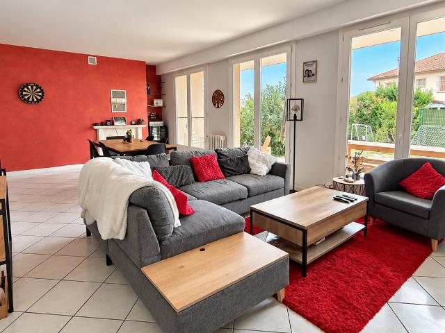 Maison vente à Pardies, Pyrénées-Atlantiques