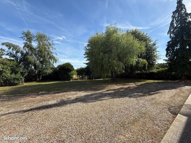 Maison vente à Mortagne-au-Perche, Mortagne-au-perche