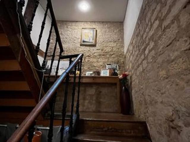 Maison vente à Verdun